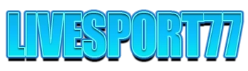 Logo LIVESPORT77