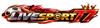 LIVESPORT77